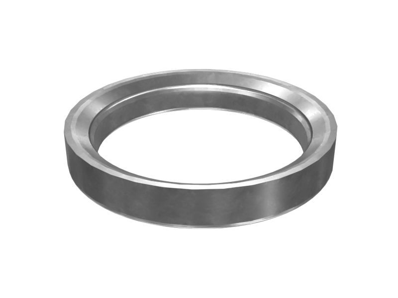 СЕДЛО КЛАПАНА