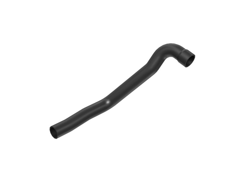 HOSE