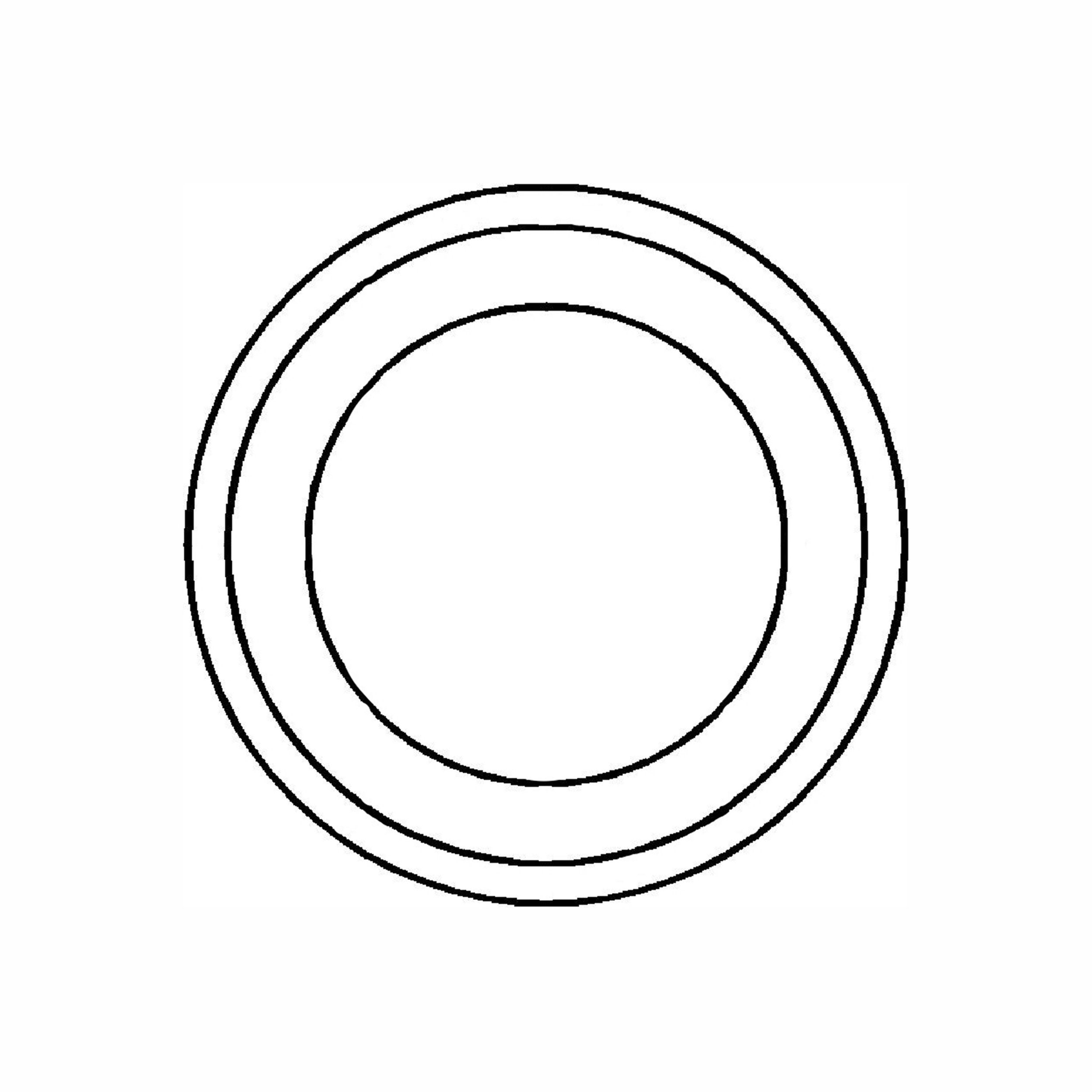 Подушка плунжера