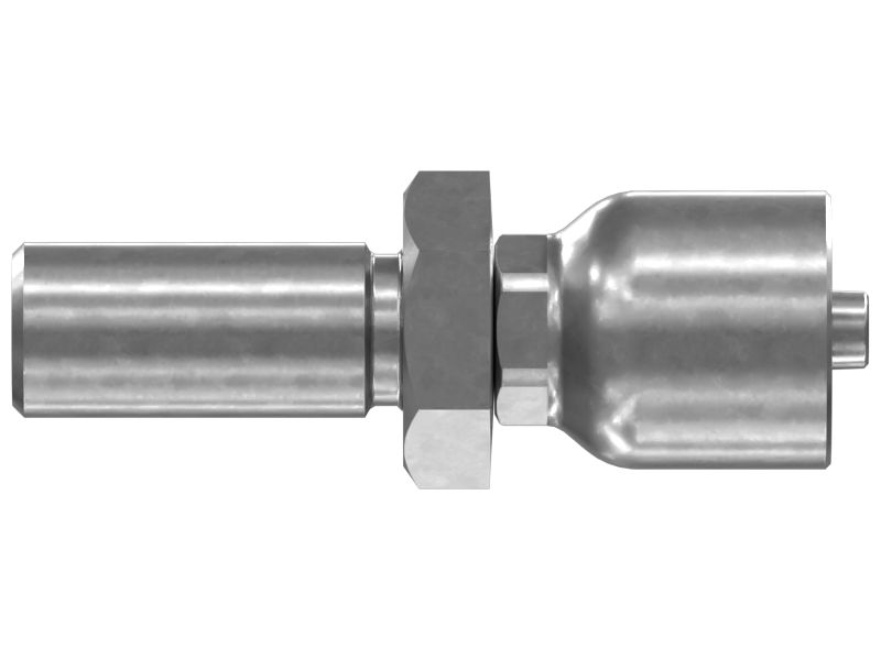 550-1335: Permanent Coupling 5501335 купить
