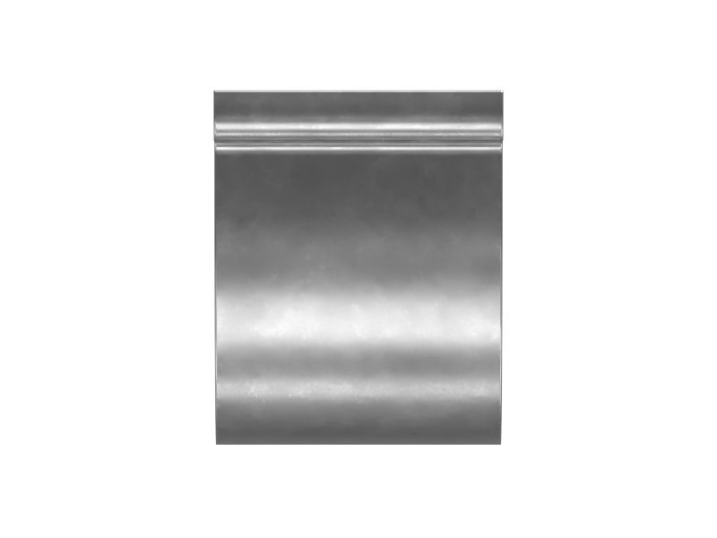 ОПОРА В СБОРЕ