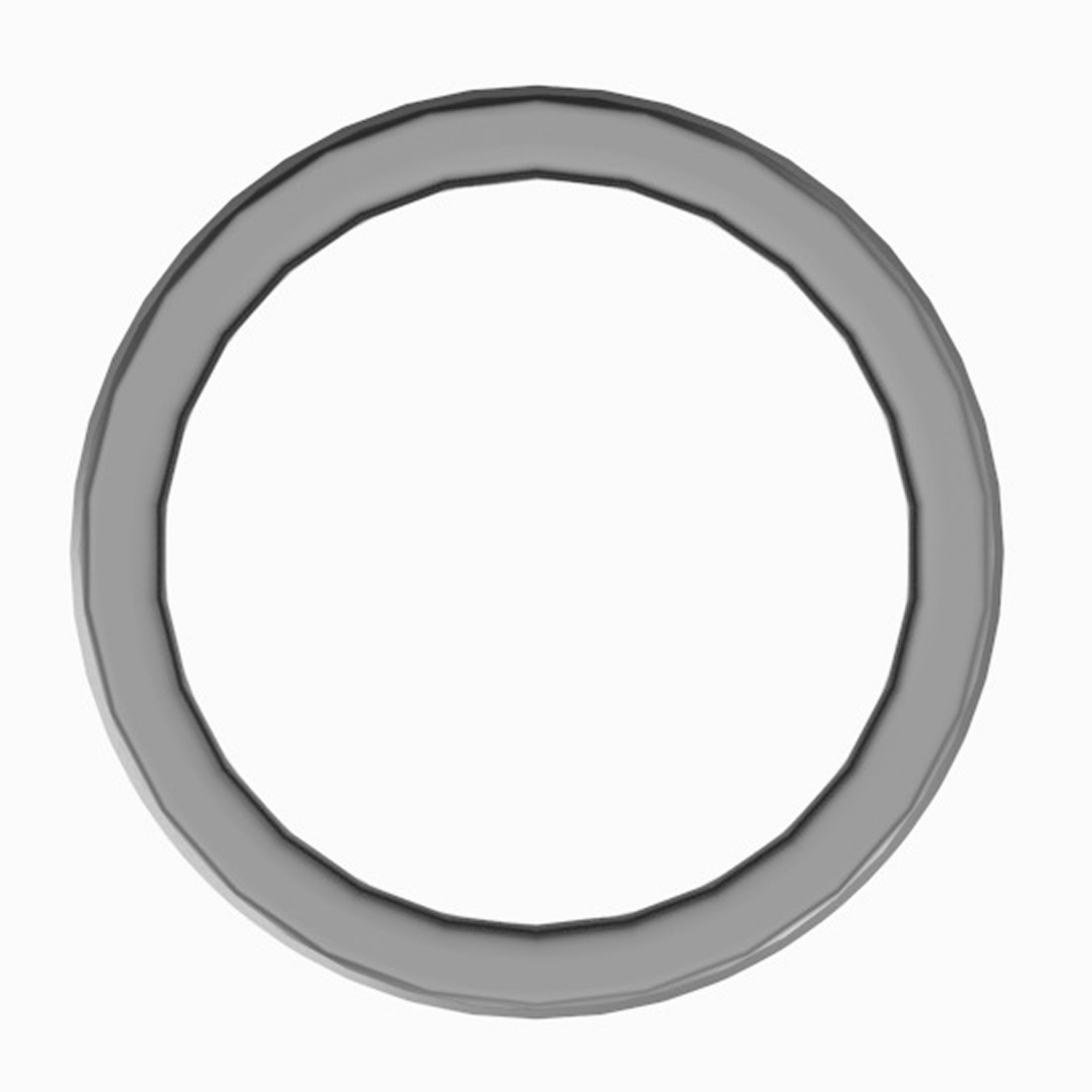 Подшипник гидроцилиндра наклона