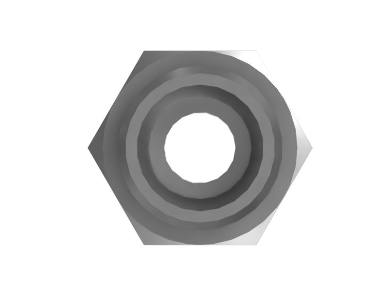 443-0598: ADAPTER 4430598 купить