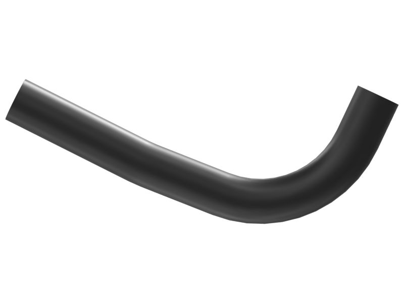 539-4539: HOSE 5394539 купить
