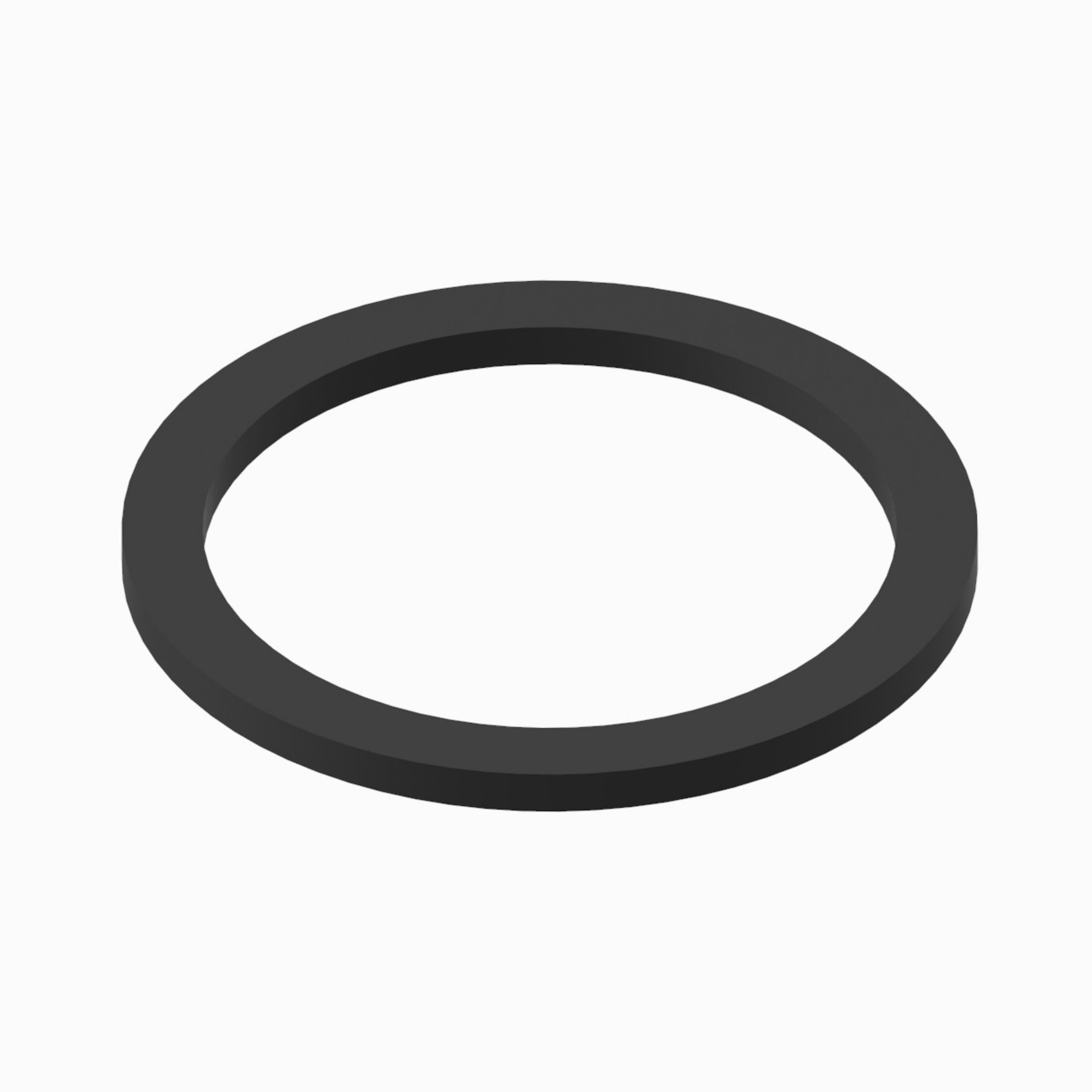 608-0973: SEAL-INLET