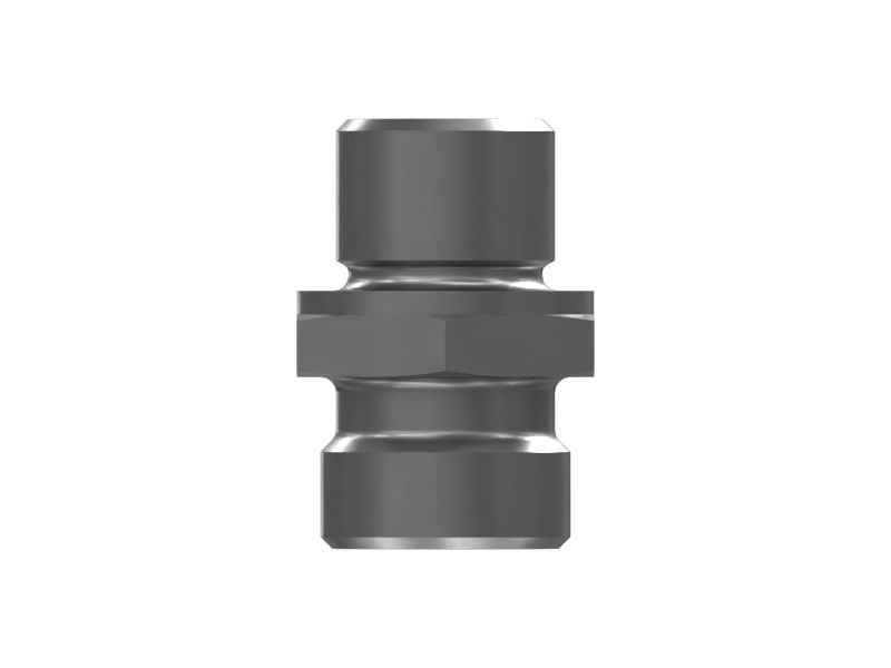 446-0470: ADAPTER 4460470 купить