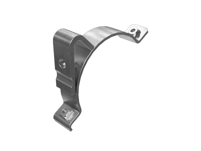 124-1021: ОПОРА В СБОРЕ