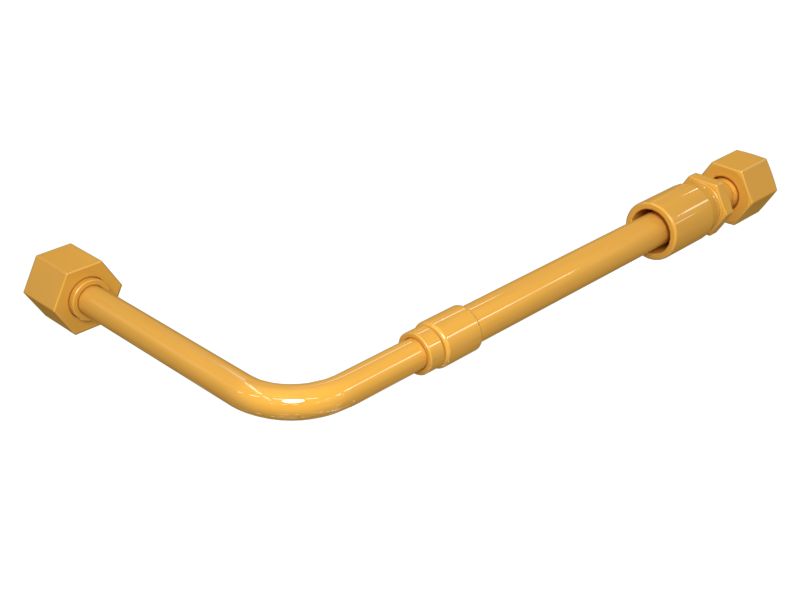 423-4197: Hybrid Lines | Cat® Parts Store