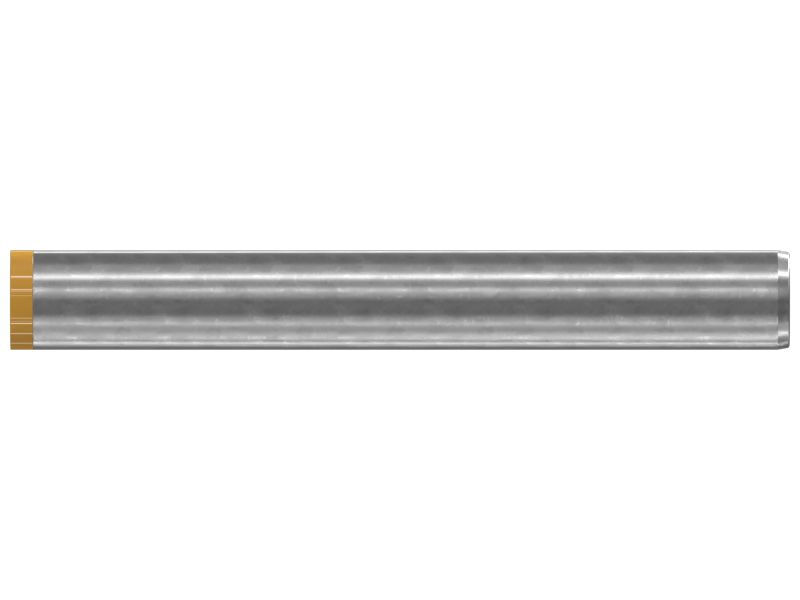 PIN AS