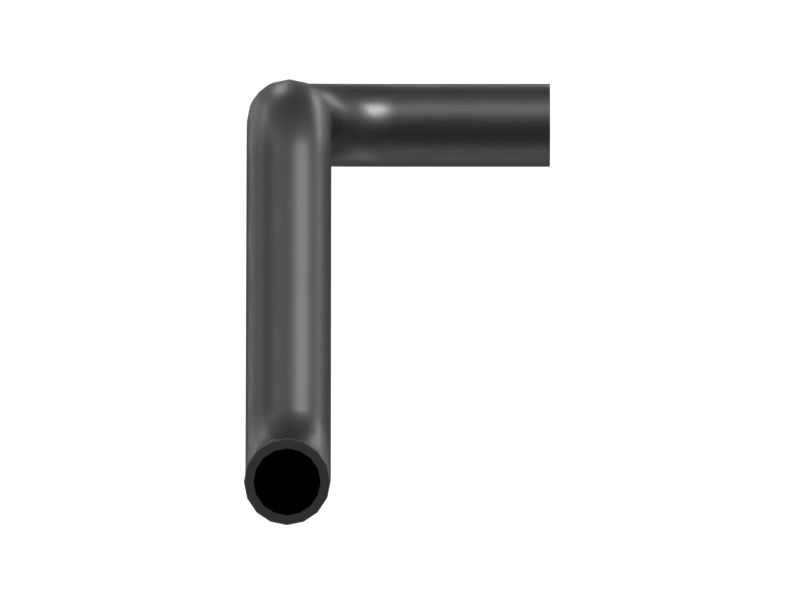 Fuel Hose