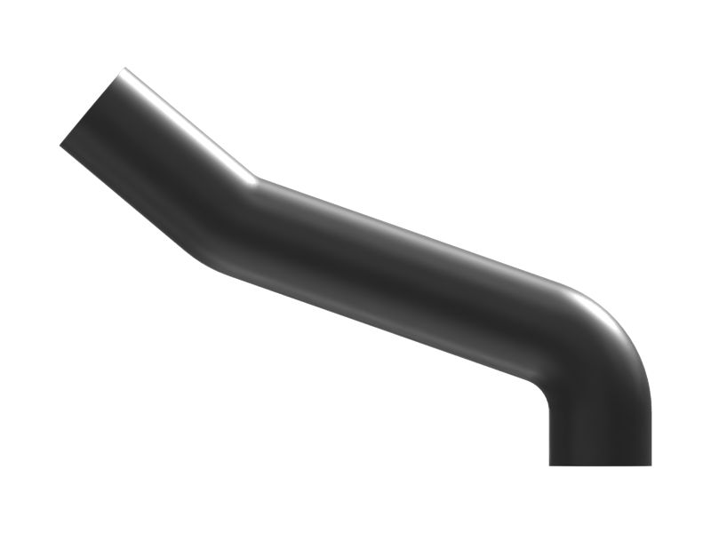 Coolant Hose