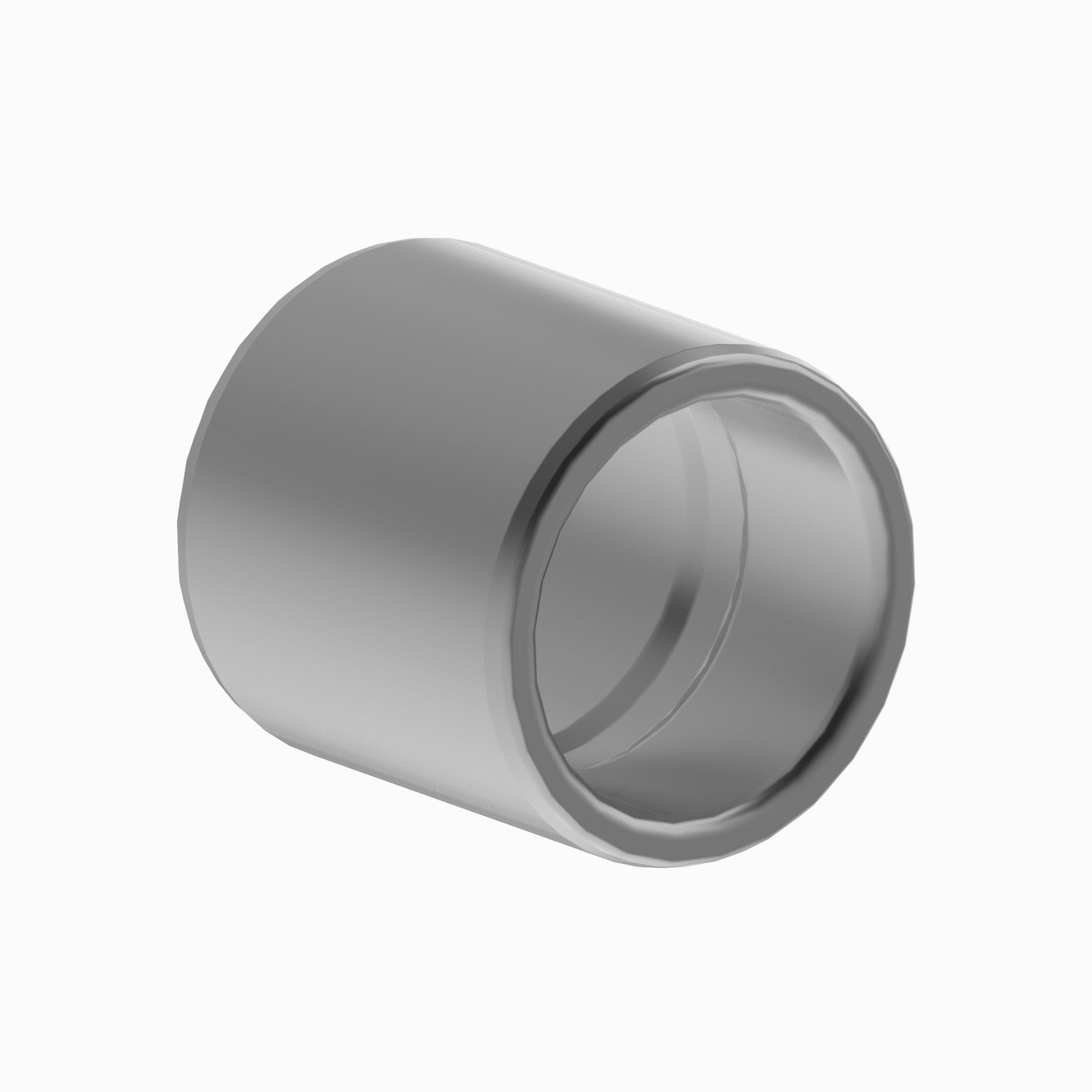 Подшипник гидроцилиндра наклона