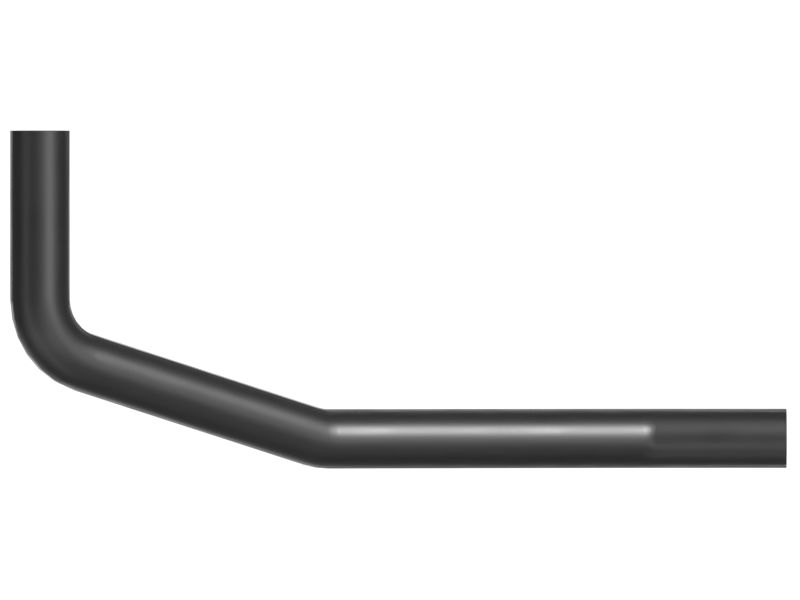 585-2347: HOSE 5852347 купить