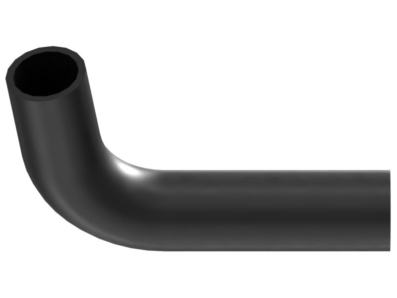 568-5500: HOSE 5685500 купить