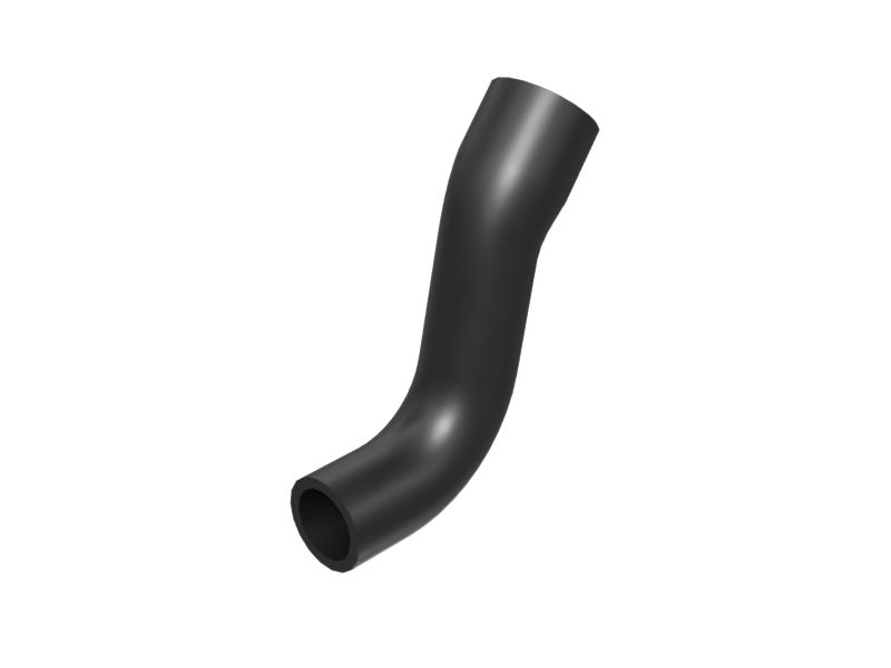 567-8535: HOSE