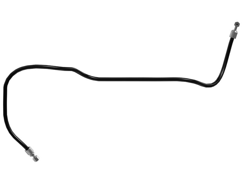 ШЛАНГ В СБОРЕ