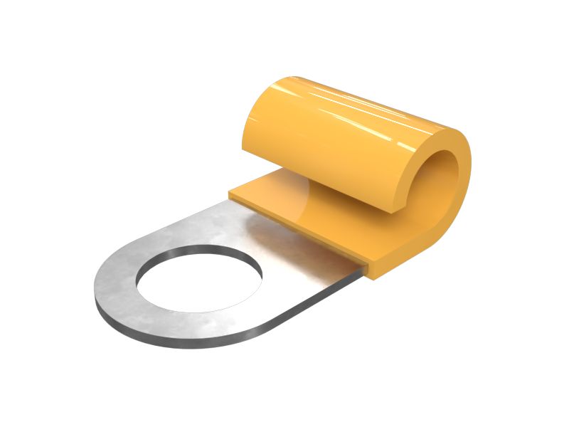 439-8013: ХОМУТ