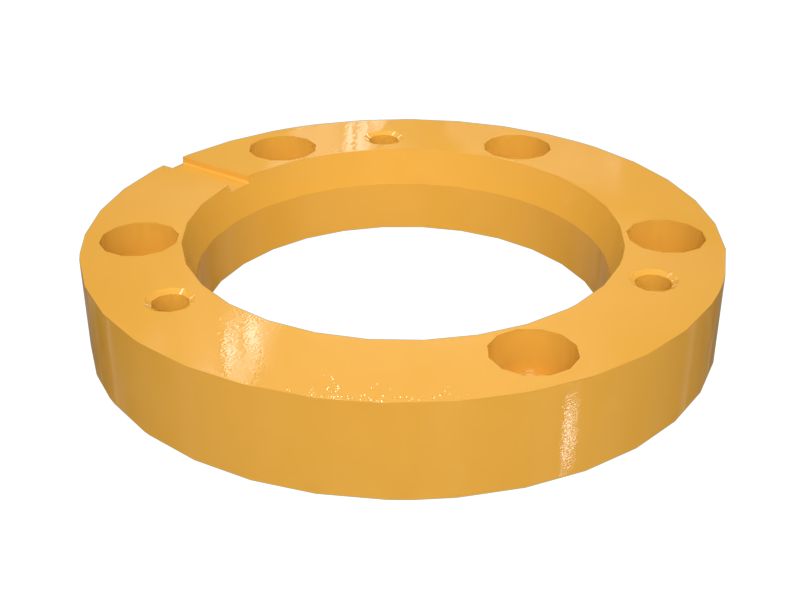 453-1968: FLANGE 4531968 купить