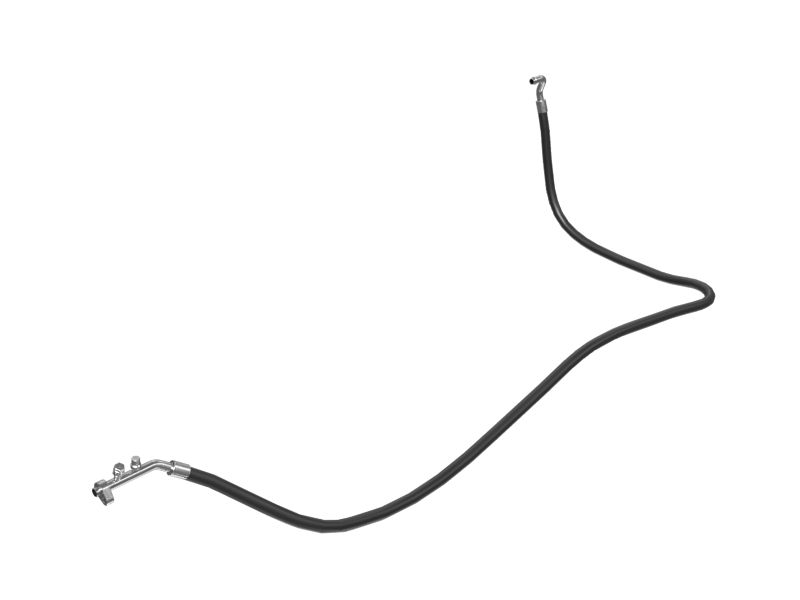 19.05mm Hose Assembly