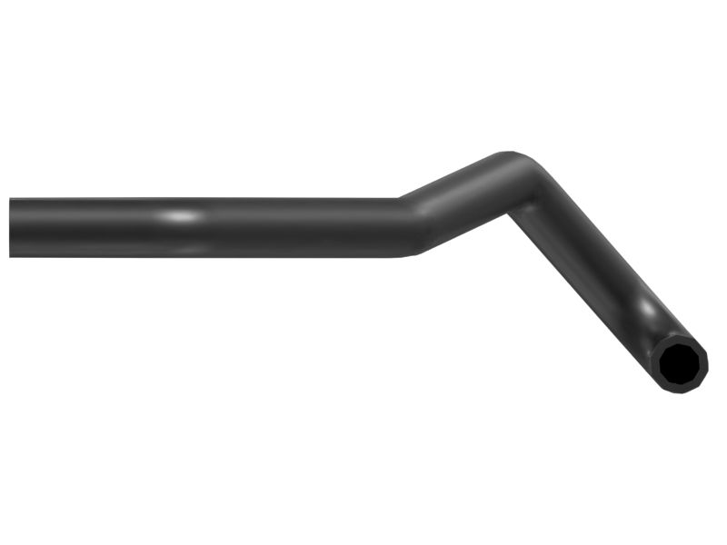 ШЛАНГ САПУНА