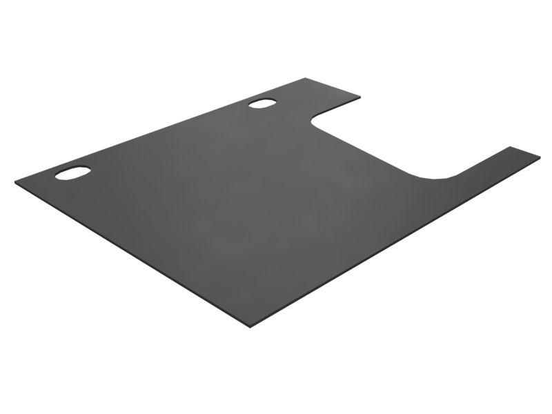 GASKET