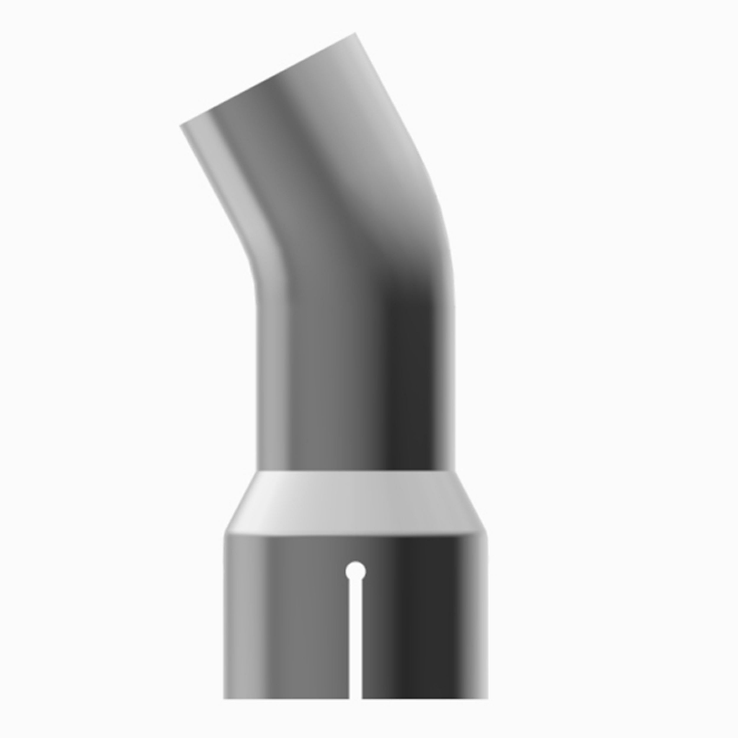 576-2732: PIPE-EXHAUST 5762732 купить