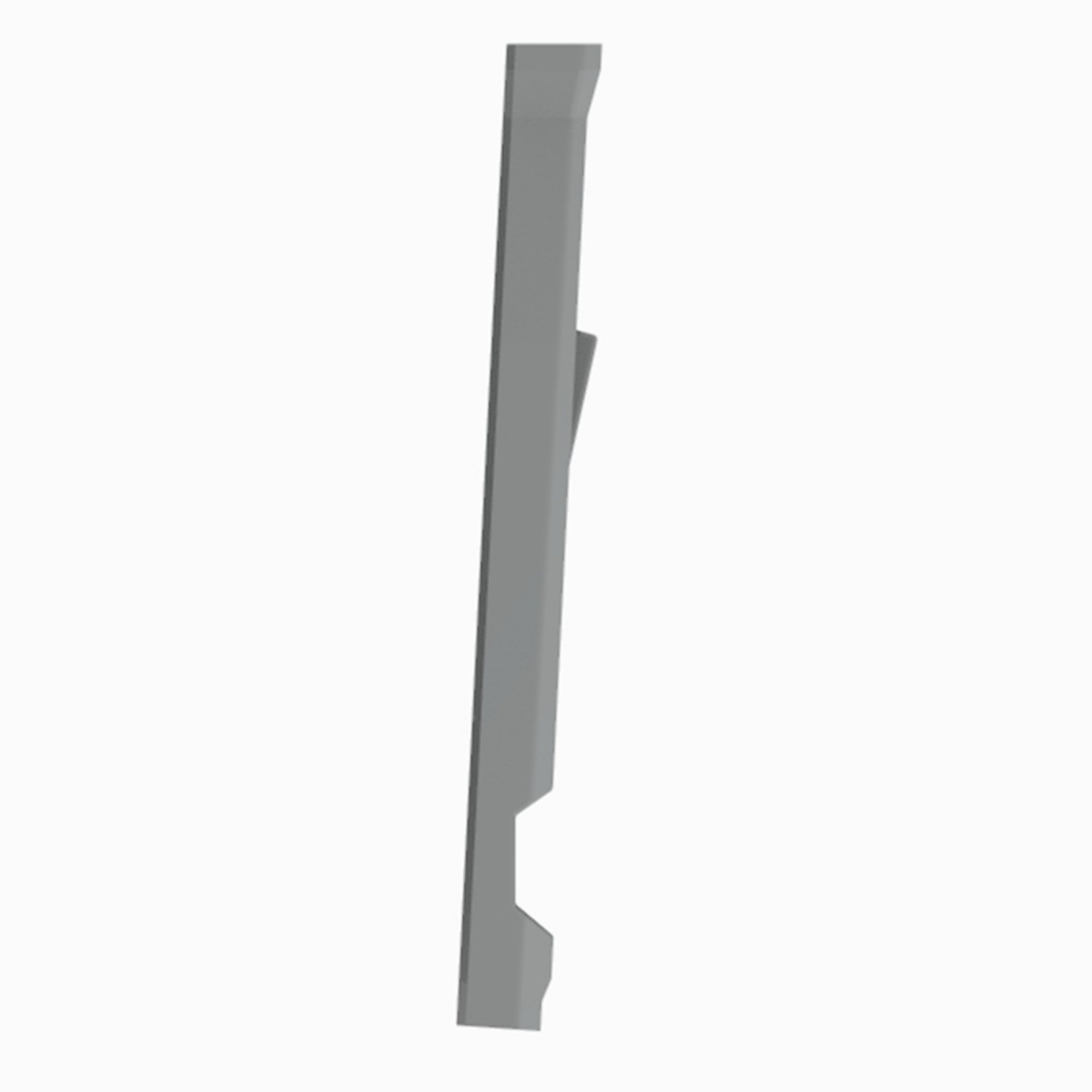 586-8155: PILLAR-COVER 5868155 купить