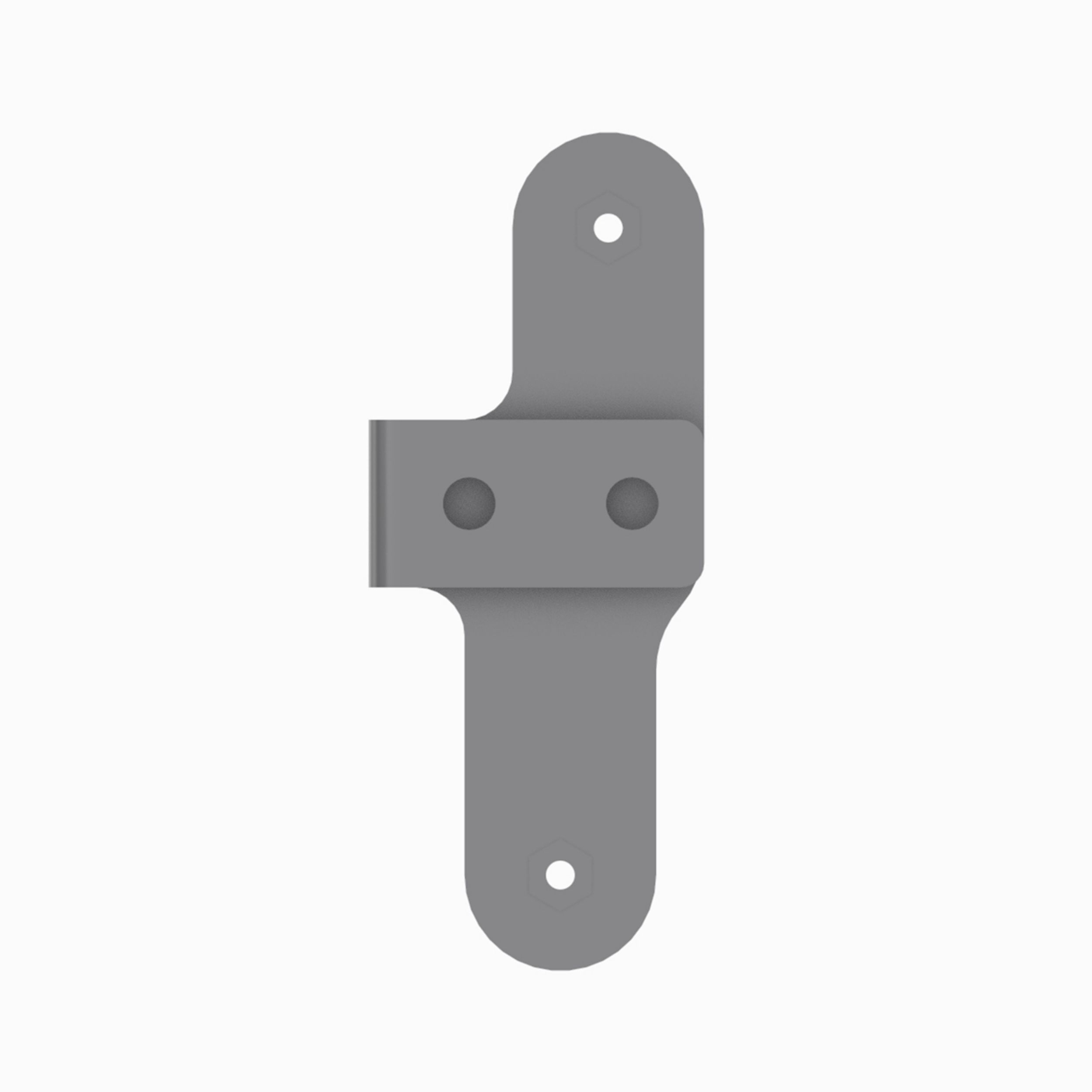 576-2675: BRACKET AS 5762675 купить