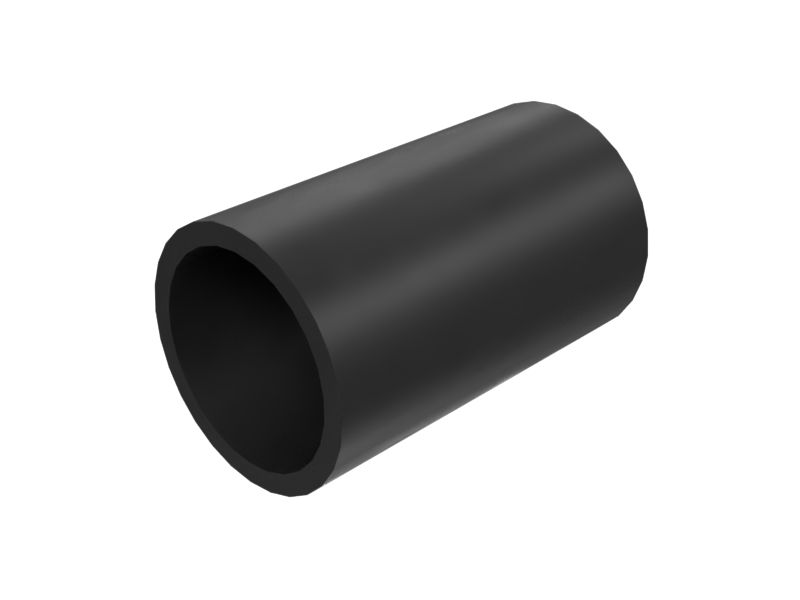 560-0027: ШЛАНГ