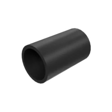 CAT 63,5 MM İÇ ÇAPLI SU HATLARI HORTUMU