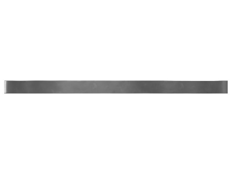 469-6022: Anello di tenuta tubo, diametro interno 21 mm