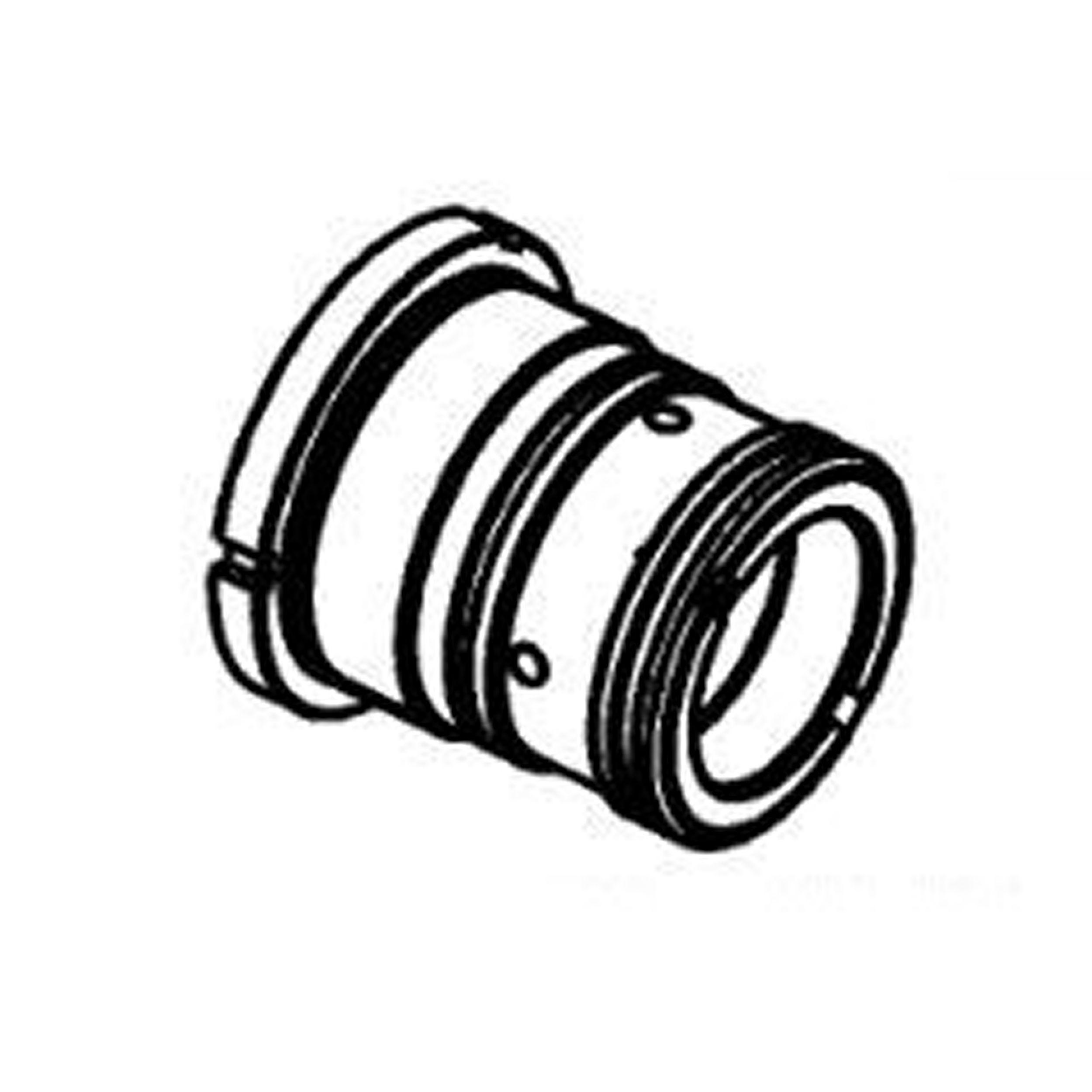 604-1520: HEAD 6041520 купить