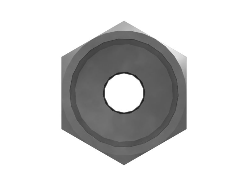 ГИДРАВЛИЧЕСКИЙ ШЛАНГ В СБОРЕ