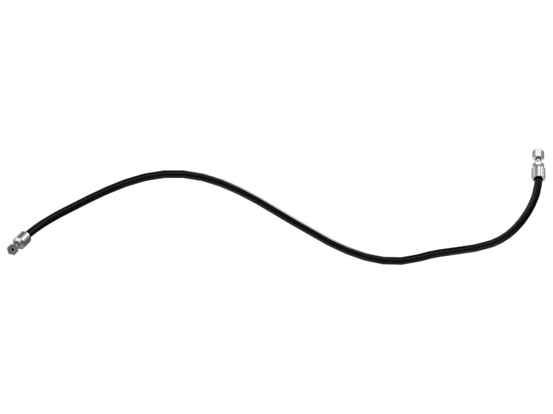 ШЛАНГ В СБОРЕ