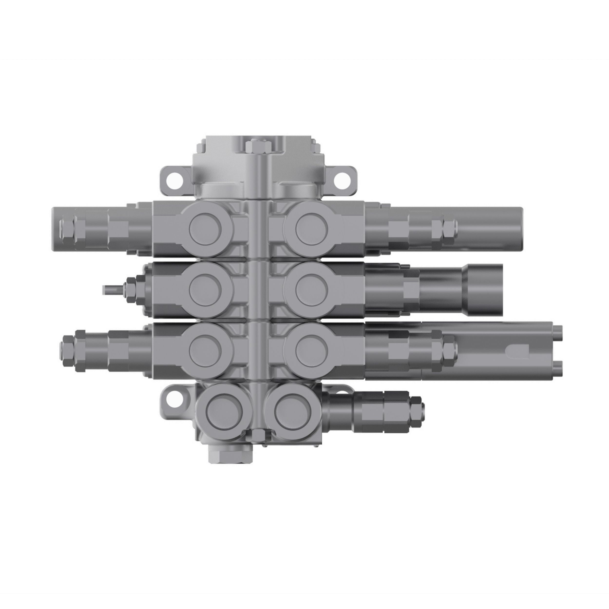 613-5219: VALVE GP-BAN 6135219 купить