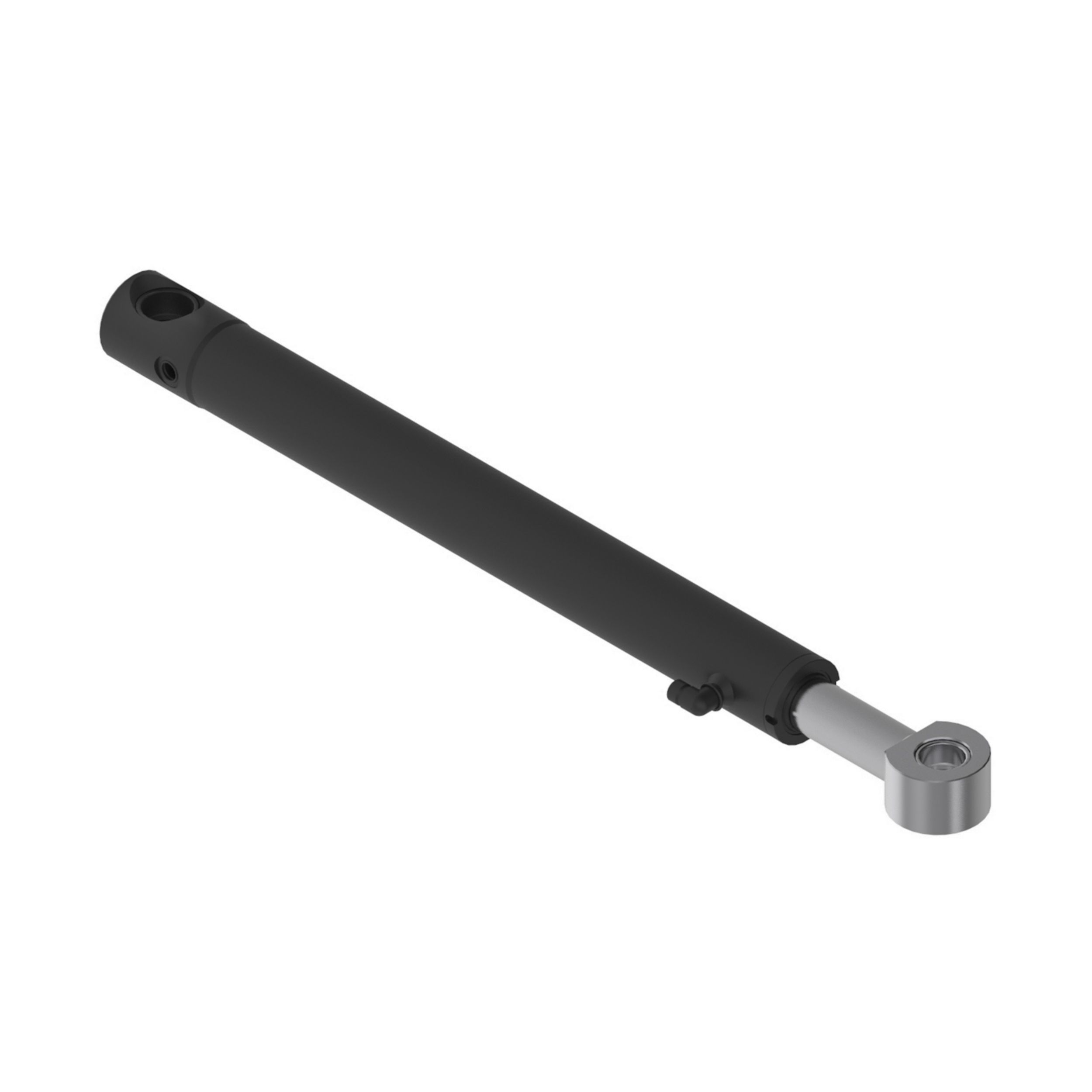 604-2020: CYLINDER GP