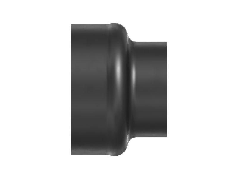 РАСТРУБНЫЙ ШЛАНГ