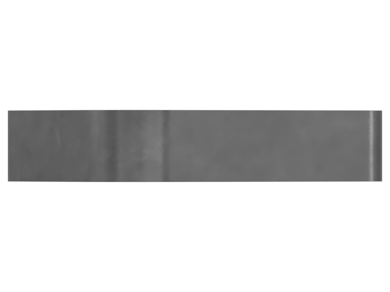 ПОДЪЕМНОЕ УШКО