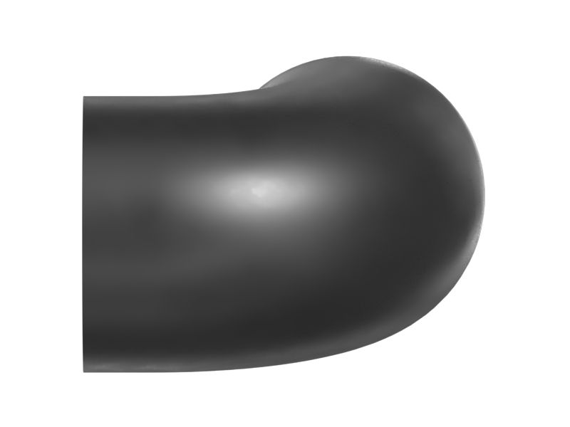 575-7661: Molded Hose 5757661 купить