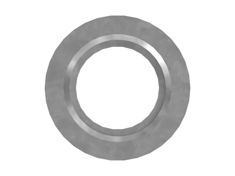 477-0470: WASHER-SEAL 4770470 купить