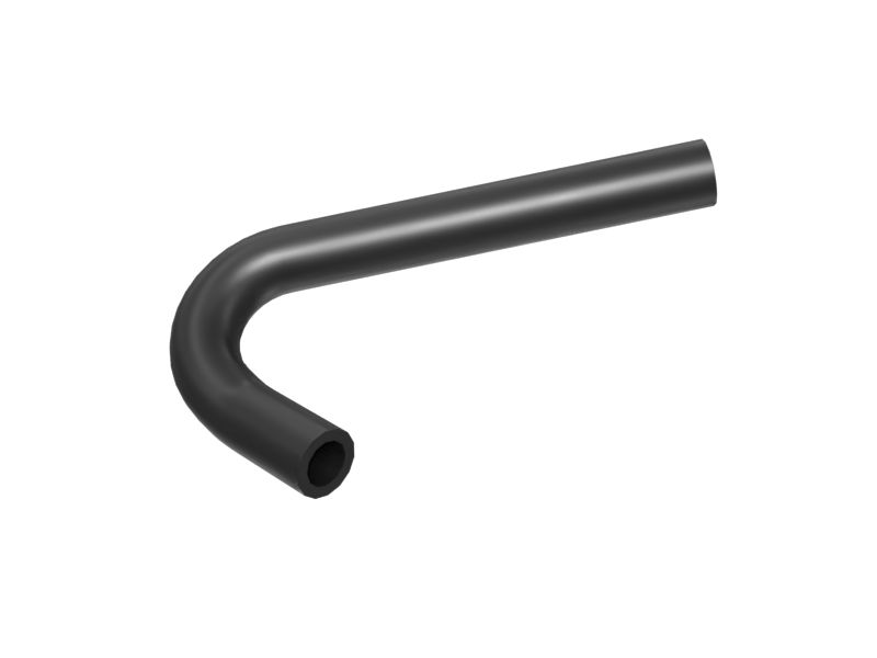 590-7771: Coolant Hose