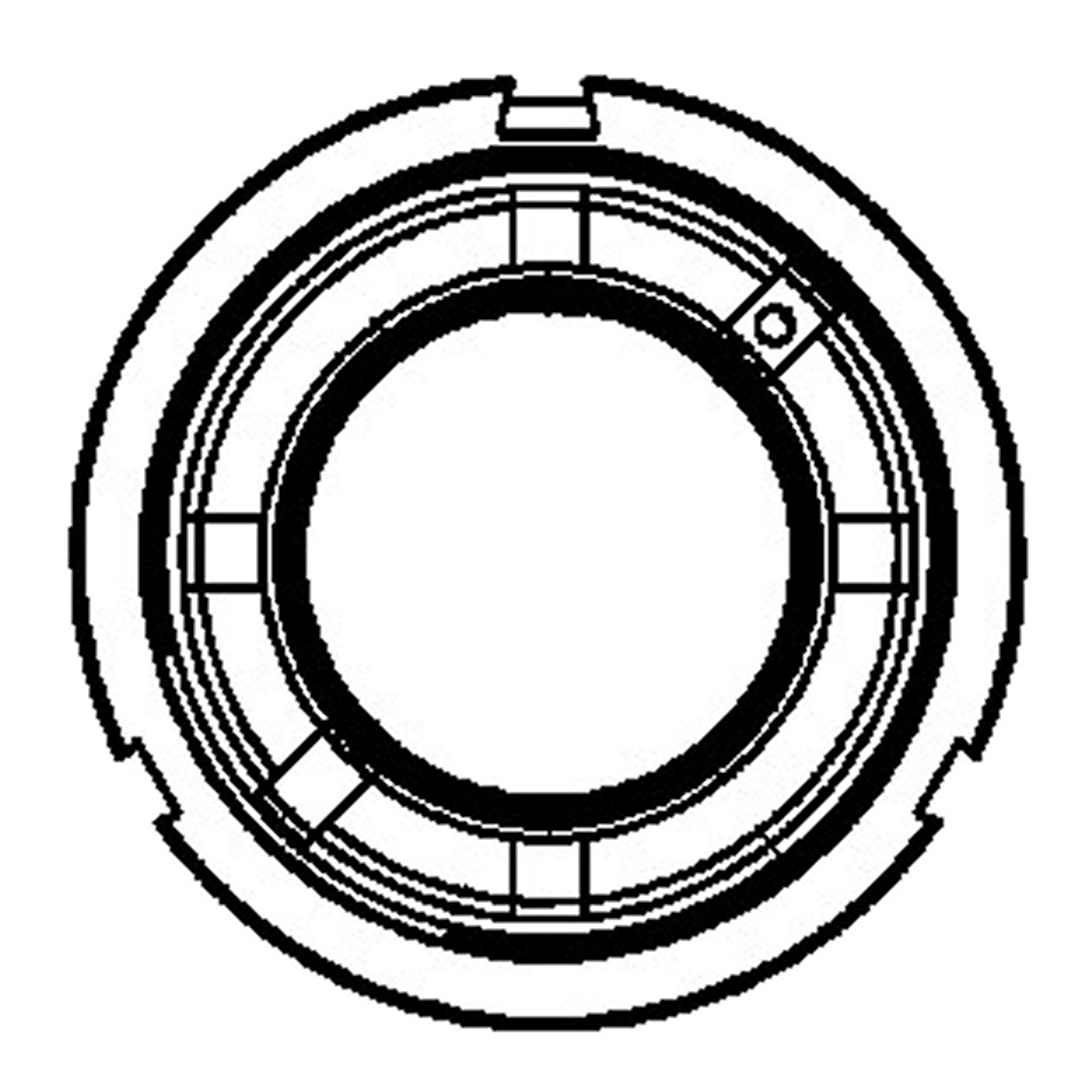604-1520: HEAD 6041520 купить