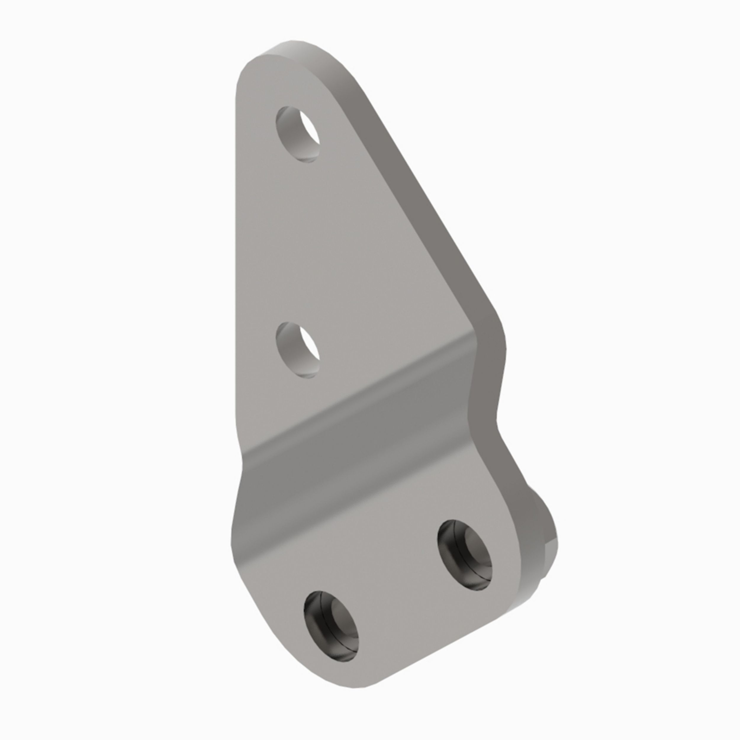 569-6426: BRACKET AS