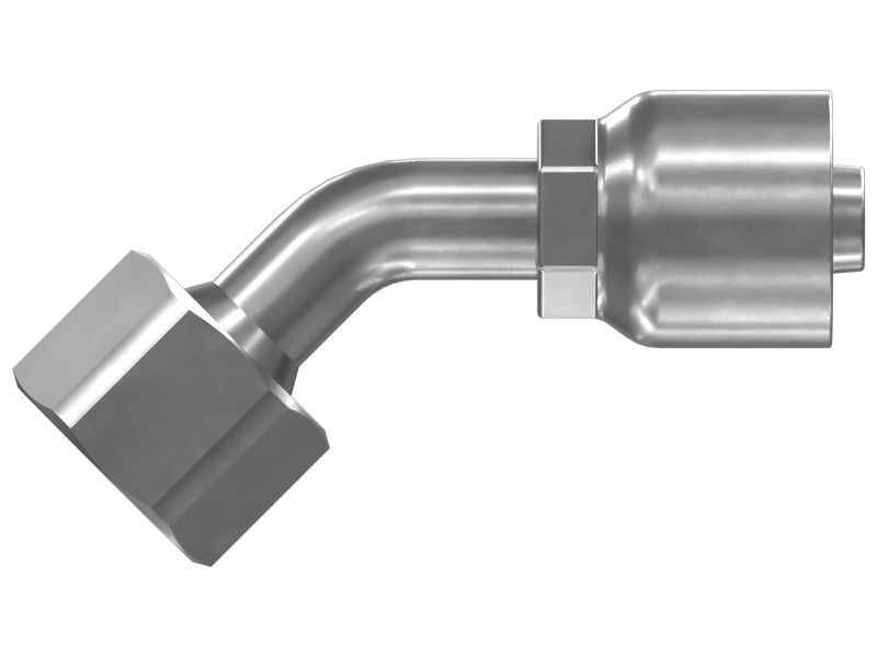 СОЕДИНИТЕЛЬНАЯ МУФТА В СБОРЕ