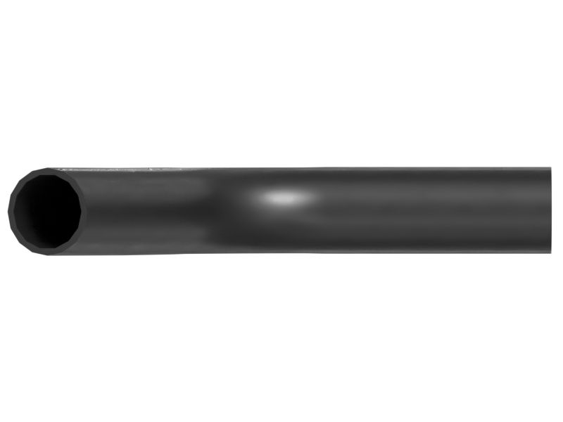 Radiator Lower Hose