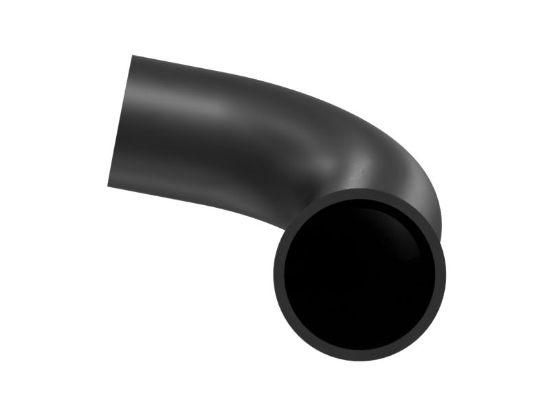 512-7754: HOSE-ATAAC 5127754 купить