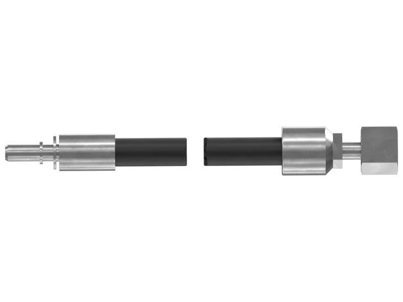 524-1825: Cat Hose Assembly 5241825 купить
