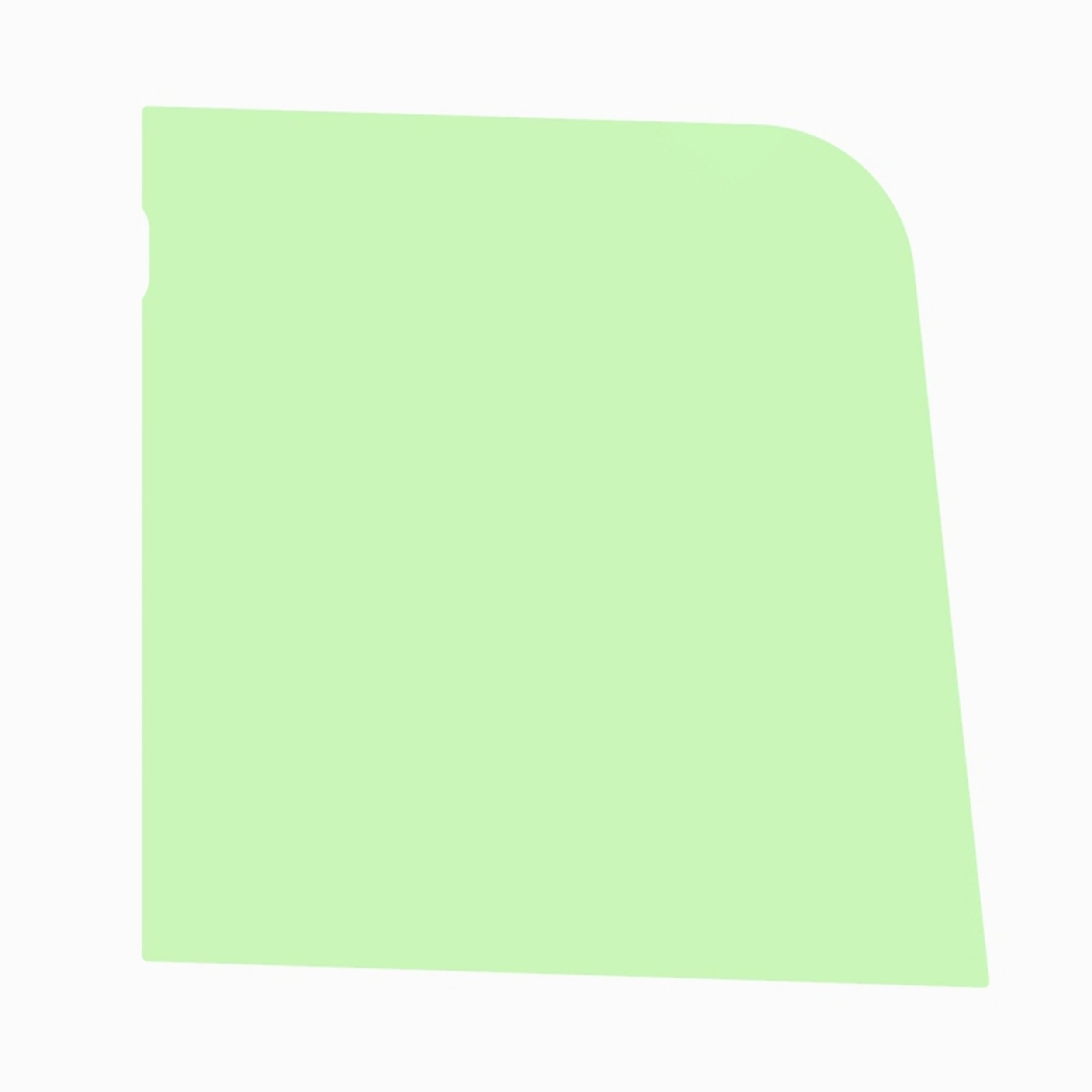 562-9738: Cabin Door Glass 5629738 buy