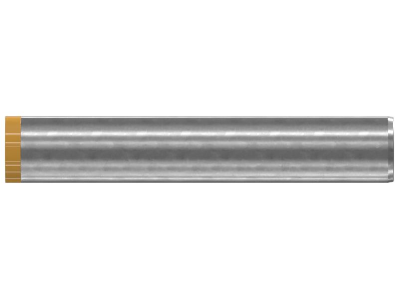 PIN AS