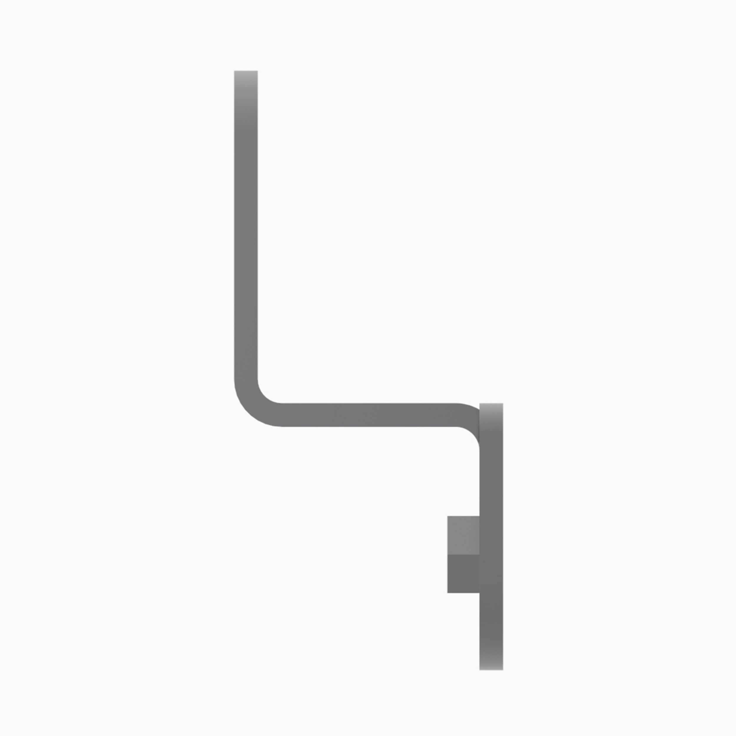 576-2676: BRACKET AS 5762676 купить